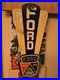 Vintage-Rare-Ford-Porcelain-Metal-Gas-Oil-Automobile-Dealership-Sign-01-ttvb