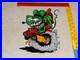 Vintage-Rat-Fink-Drives-Custom-Gasser-Car-12-Metal-Gasoline-Oil-Ratfink-Ed-Sign-01-tmx