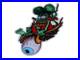 Vintage-Rat-Fink-Drives-Eyeball-Airplane-Car-Metal-Ratfink-Ed-Roth-Gasoline-Sign-01-lmsy