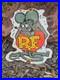 Vintage-Rat-Fink-Porcelain-Sign-Hot-Rod-Gas-Engine-Race-Car-Auto-Appx-10-X-9-01-wh