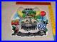 Vintage-Ratfink-Volkswagen-Beetle-Bug-Porcelain-Metal-Rat-Fink-Gasoline-Car-Sign-01-ybyr