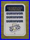 Vintage-Reserved-Parking-Bloomington-Gold-SURVIVOR-Chevrolet-Corvette-SIGN-18x12-01-eyx