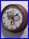 Vintage-Retro-Large-Metal-Advertising-Wall-Clock-Esso-Put-A-Tiger-In-Your-Tank-01-wkt