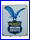 Vintage-Richfield-Porcelain-Sign-Hi-octane-Power-Gas-Pump-Plate-Car-Truck-Eagle-01-ezue