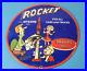 Vintage-Rocket-Gasoline-Sign-Jetsons-Auto-Trucks-Gas-Pump-Porcelain-Sign-01-ffx