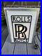 Vintage-Rolls-Royce-Light-Up-Sign-Gas-Oil-Rr-Luxury-Automobile-Uk-Car-Dealer-01-zp