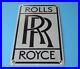 Vintage-Rolls-Royce-Porcelain-Gas-Oil-Auto-German-Service-Dealership-Motor-Sign-01-dlzs