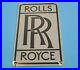 Vintage-Rolls-Royce-Porcelain-Gas-Oil-Auto-German-Service-Dealership-Motor-Sign-01-tr