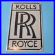 Vintage-Rolls-Royce-Porcelain-Gas-Oil-Auto-German-Service-Dealership-Motor-Sign-01-zj