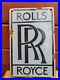 Vintage-Rolls-Royce-Porcelain-Sign-British-Automobile-Dealer-Automotive-Gas-Oil-01-jmfc