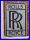 Vintage-Rolls-Royce-Porcelain-Sign-British-Automobile-Dealer-London-Car-Dealer-01-rmk