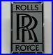Vintage-Rolls-Royce-Porcelain-Sign-Dealership-Auto-Phantom-Ghost-Engine-Gas-Oil-01-suyr
