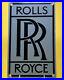 Vintage-Rolls-Royce-Porcelain-Sign-Dealership-Auto-Phantom-Ghost-Engine-Gas-Oil-01-vvzv
