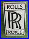 Vintage-Rolls-Royce-Porcelain-Sign-Gas-Oil-Rr-Luxury-Automobile-Uk-Car-Dealer-01-kpq
