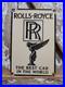 Vintage-Rolls-Royce-Porcelain-Sign-Old-England-Luxury-Automobile-Auto-Gas-Car-01-de