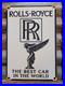 Vintage-Rolls-Royce-Porcelain-Sign-Old-England-Luxury-Automobile-Auto-Gas-Car-01-qp