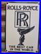 Vintage-Rolls-Royce-Porcelain-Sign-Old-England-Luxury-Automobile-Auto-Gas-Car-01-xc