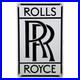 Vintage-Rolls-royce-Porcelain-Sign-Rr-Dealership-Garage-Advertising-12-Man-Cave-01-ukvz