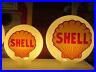 Vintage-SHELL-Style-Gas-Pump-Globes-Gasoline-Selection-Glass-Petrol-Pump-Globes-01-yl
