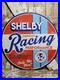 Vintage-Shelby-Porcelain-Sign-Old-30-Cobra-Racing-Car-Auto-Dealer-Sales-Service-01-qpt