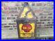 Vintage-Shell-Five-Gallon-Pyramid-Oil-Can-01-xy