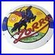 Vintage-Shell-Gasoline-Sign-Zorro-Gas-Pump-Service-Automobile-Motor-Oil-Sign-01-yk