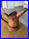 Vintage-Shell-Oil-Can-Pourer-01-jus