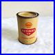 Vintage-Shell-Retinax-CD-Chasis-Grease-Automobile-Advertising-Tin-Can-Old-TN333-01-db