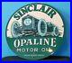 Vintage-Sinclair-Opaline-Gas-Oil-Automobile-Porcelain-Service-Station-Sign-01-ltol