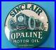 Vintage-Sinclair-Opaline-Gas-Oil-Automobile-Porcelain-Service-Station-Sign-01-zxkq