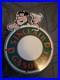 Vintage-Sinclair-Porcelain-Sign-Flintstones-Gasoline-Auto-Gas-Station-Rare-01-romk