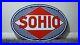 Vintage-Sohio-Gasoline-Porcelain-Ohio-Gas-Service-Station-Pump-Automobile-Sign-01-fks