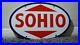 Vintage-Sohio-Gasoline-Porcelain-Ohio-Gas-Service-Station-Pump-Automobile-Sign-01-gw