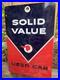 Vintage-Solid-Value-Used-Car-Dealer-Porcelain-Sign-12-X-8-01-elfw