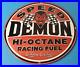 Vintage-Speed-Demon-Sign-Gas-Automobile-Devil-Garage-Shop-Porcelain-Gas-Sign-01-fsp