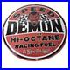 Vintage-Speed-Demon-Sign-Gas-Automobile-Devil-Garage-Shop-Porcelain-Gas-Sign-01-fxtt