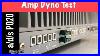 Vintage-Sq-Amp-Tested-A-D-S-Pq20-Review-And-Amp-Dyno-Test-01-gcr