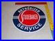 Vintage-Studebaker-Authorized-Service-11-3-4-Porcelain-Car-Truck-Gas-Oil-Sign-01-rz
