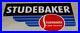 Vintage-Studebaker-Cars-Trucks-Die-cut-12-Metal-Dealer-Gasoline-Oil-Sign-01-tzw