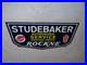 Vintage-Studebaker-Knute-Rockne-Car-Truck-Parts-12-Metal-Gasoline-Oil-Sign-01-mho