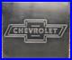 Vintage-Style-Chevrolet-Metal-Sign-Handmade-Garage-Art-01-lzuv