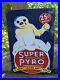 Vintage-Super-Pyro-Anti-freeze-Porcelain-Enamel-Auto-Parts-Sign-12-X-8-01-jexm