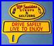 Vintage-Syrups-and-Seltzers-License-Plate-Topper-Sign-Ad-on-Automobile-Topper-01-bg