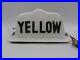 Vintage-Taxi-Cab-Roof-Sign-Topper-Automobile-Very-Nice-01-xjih