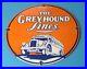 Vintage-The-Greyhound-Porcelain-Gas-Bus-Lines-Route-Auto-Service-Station-Sign-01-ptlc