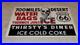 Vintage-Thirsty-s-Diner-Us-Route-66-Truck-Stop-12-Metal-Gasoline-Oil-Sign-Car-01-ggb