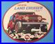 Vintage-Toyota-Sign-Automobile-Land-Cruiser-Motors-Gas-Pump-Porcelain-Sign-01-yr