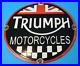 Vintage-Triumph-Porcelain-16-Gas-Pump-Auto-Service-Station-Motorcycles-Sign-01-prma