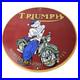 Vintage-Triumph-Porcelain-Sign-Automobiles-Popeye-Automobilia-Advertising-01-qwr