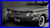 Vintage-Tv-Ads-1960-Chevrolet-Corvair-1959-01-mqta